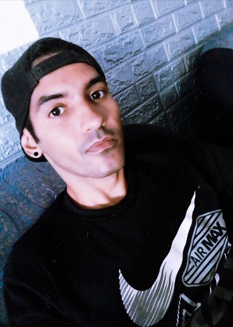 stepdaughter onlyfans beautiful naked images