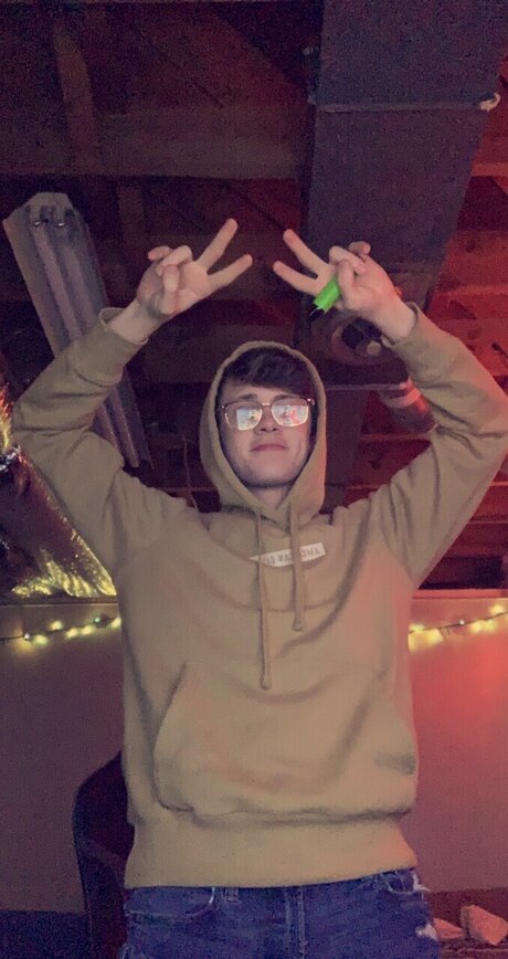 grego top pornstar pictures