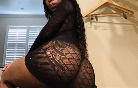 Rich Minnie_ nice pornstar galleries