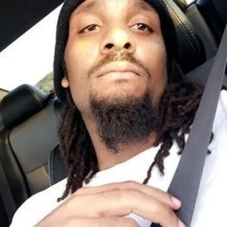 Screw Davis_ pretty pornstar gallery