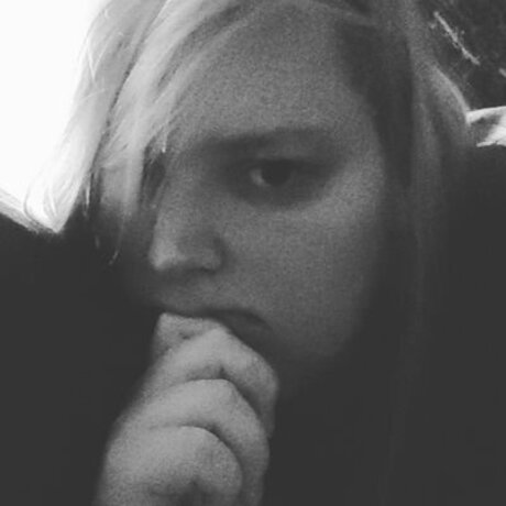 BergdisNorth top pornstar pics