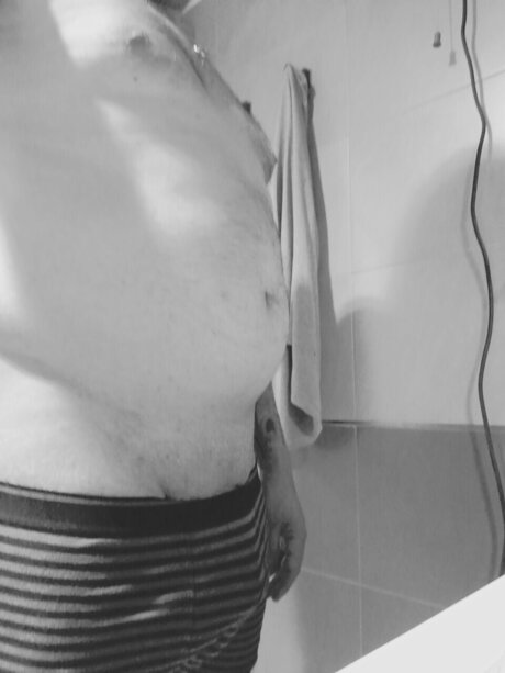 wide onlyfans best img