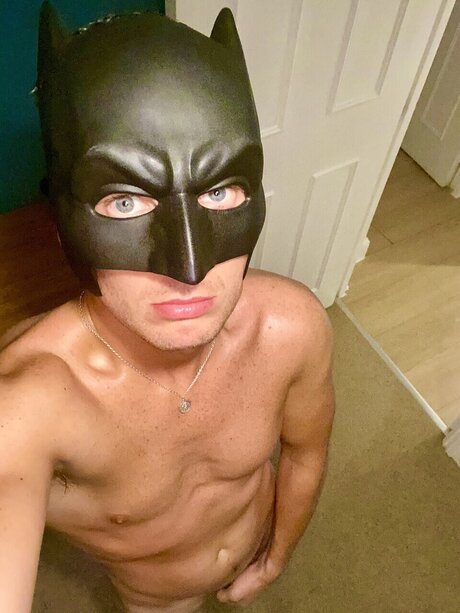 Eylsees sex pornstar images