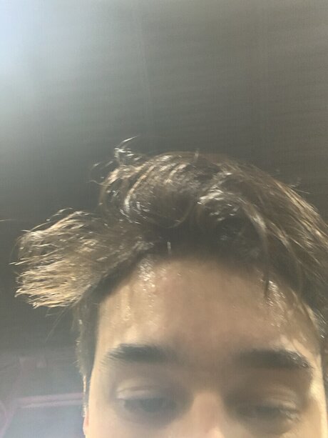 curvy shemale onlyfans xxx galleries