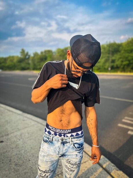 amateur dp onlyfans hot img