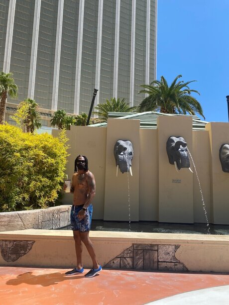 Myspace137 sexy model photo