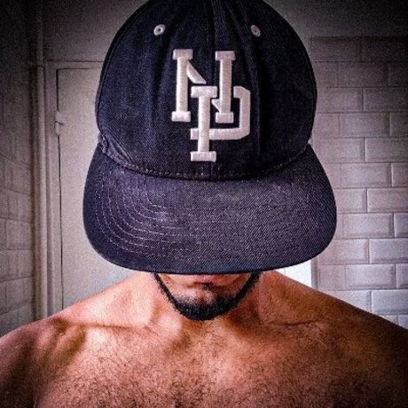 Frenchnastypig sexy star pic