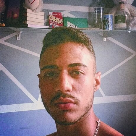 Maian Dantas high quality actress pic