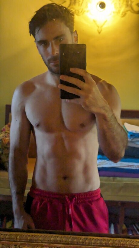 Ket66 model xxx image