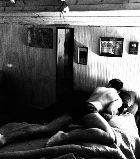 old lady onlyfans sexy nudes galleries