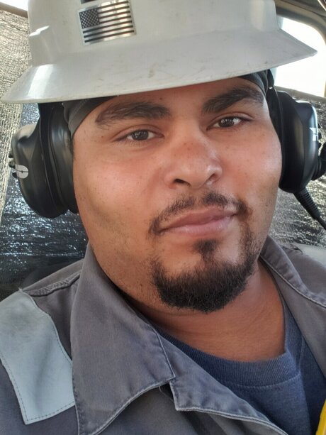 Cane Yankee perfect model pics