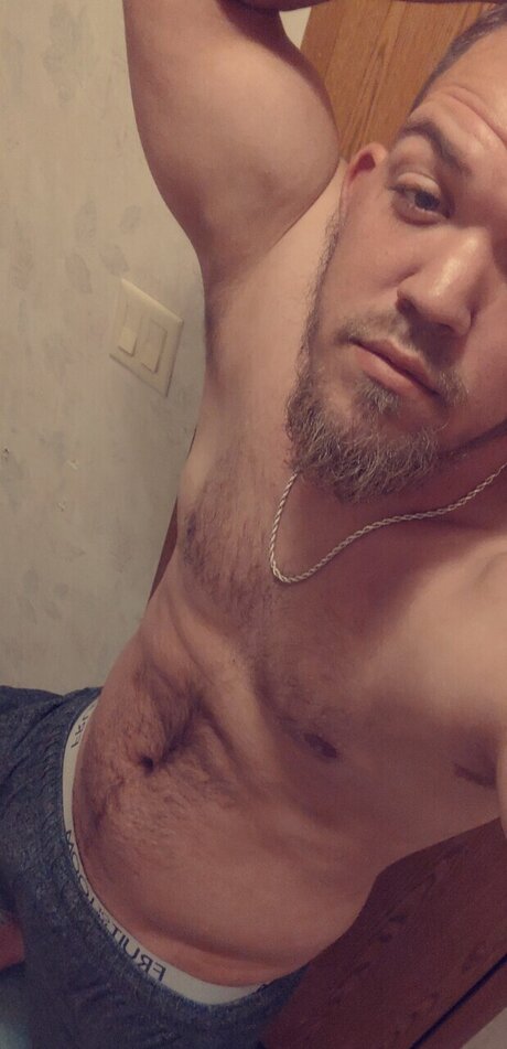 big tits masturbation onlyfans hot naked photo