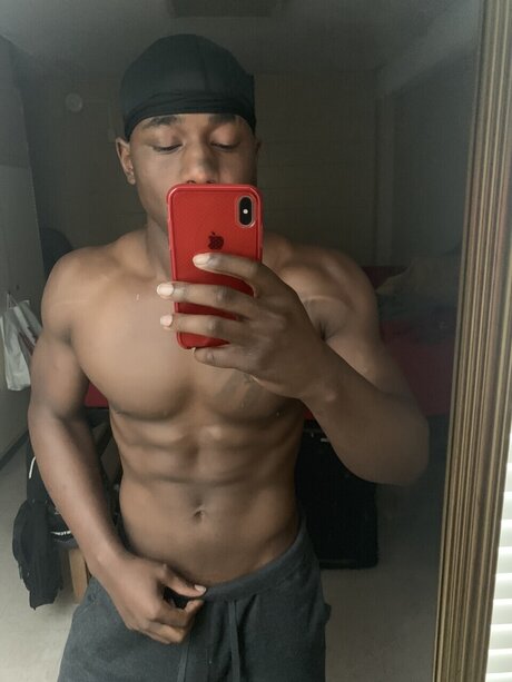 _ho olate Fa tor_ model best pics