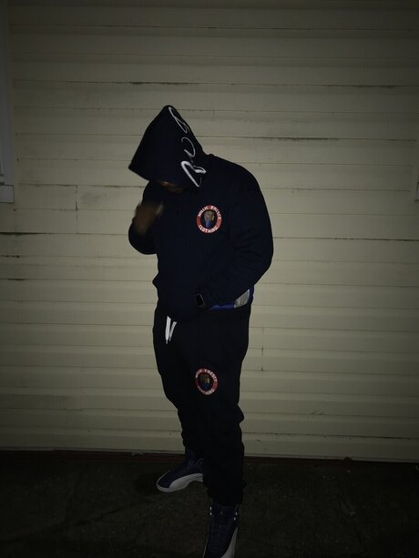 AP Ghost pretty star galleries