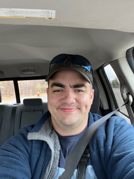 Hvmetalhead nudes pornstar images