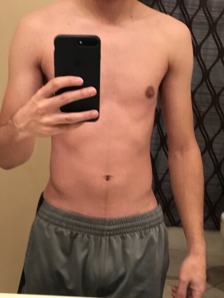 Twinkdaddy00 star exclusive pic