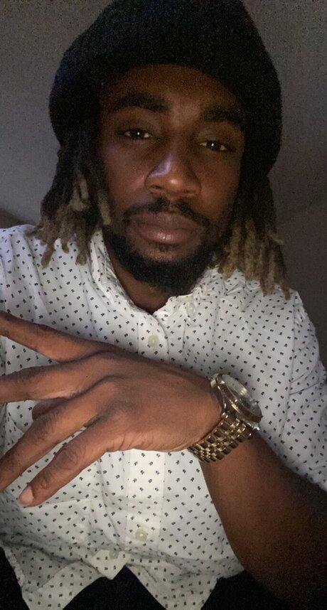 Quenasty pornstar free gallery