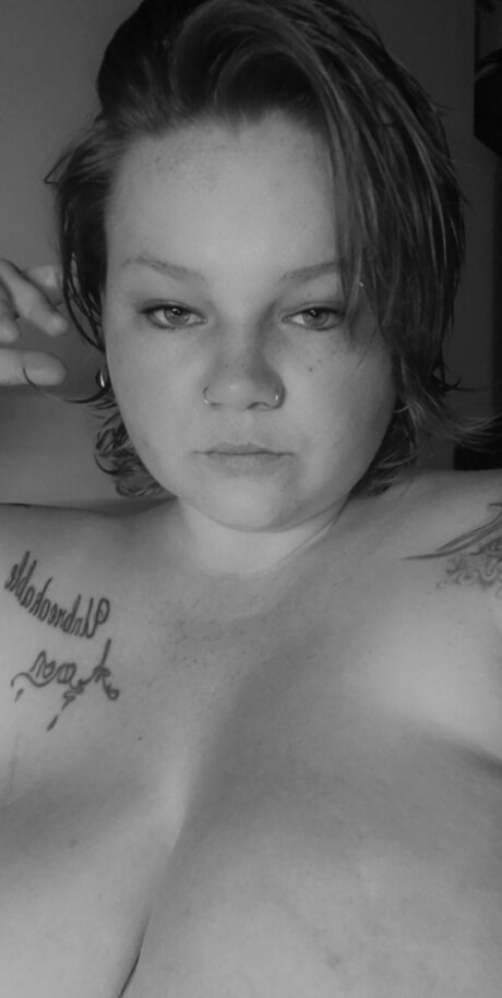 ParadiseWarZone star free pictures