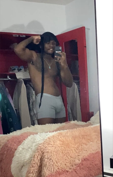 standing fuck onlyfans hot naked gallery