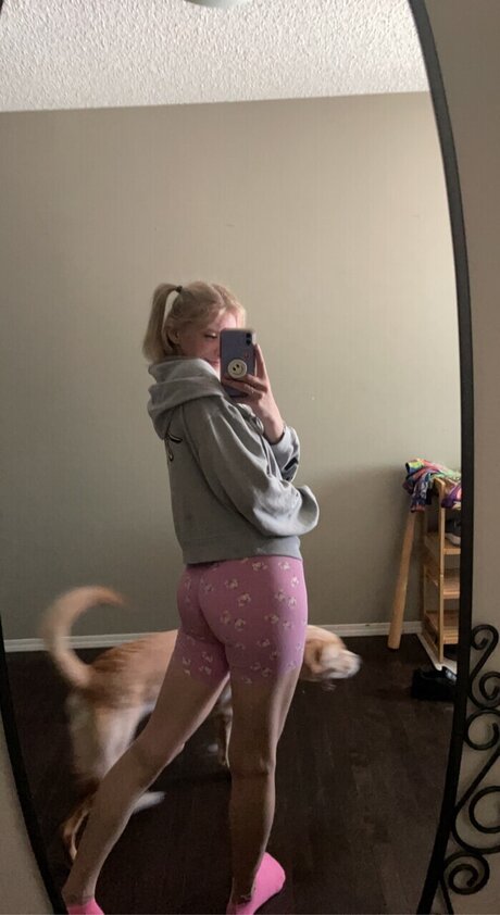 Gary s Girl sex actress pictures