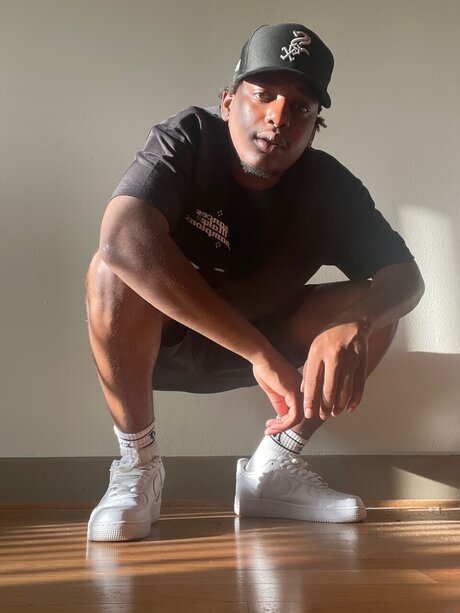 Houstontx1 perfect pornstar archive