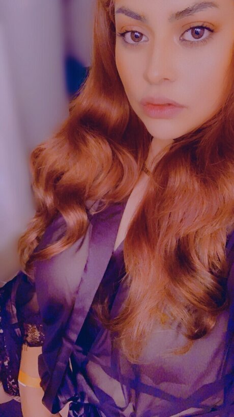 Miriam_ porn star images