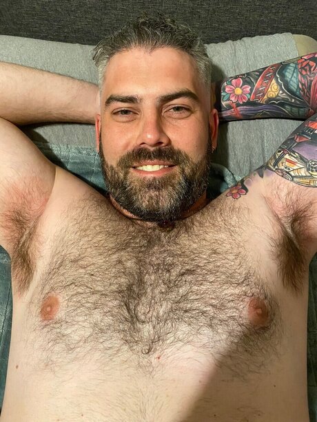 thick girls onlyfans nudes gallery