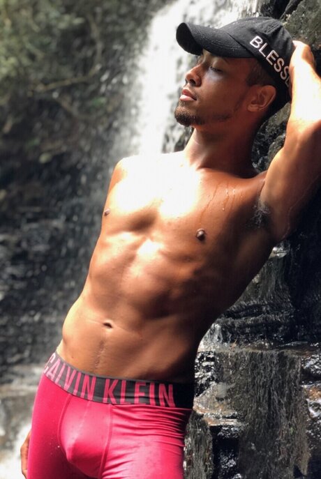 PR Prin e star hd pictures