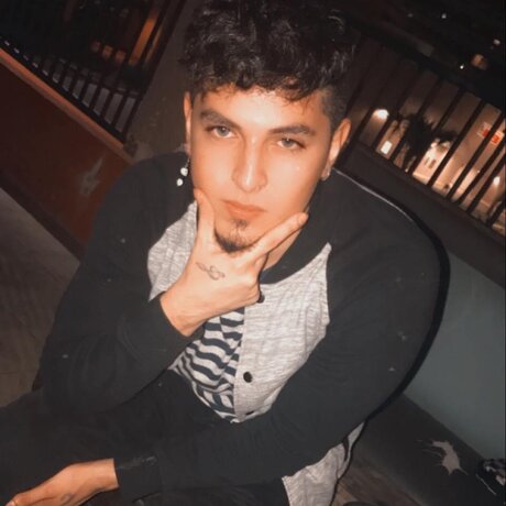 Davefohx porn actress galleries