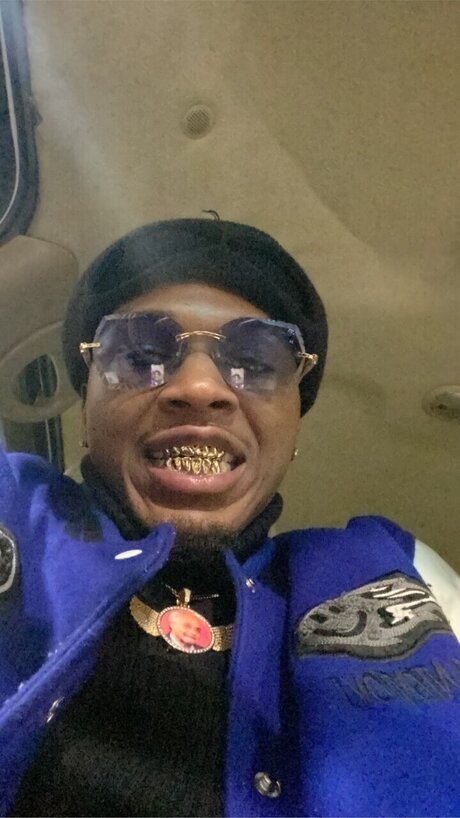 old lady onlyfans free xxx archive