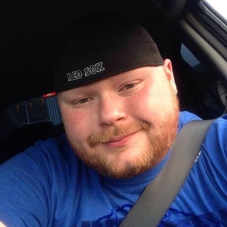 Christopher Smith star naked galleries