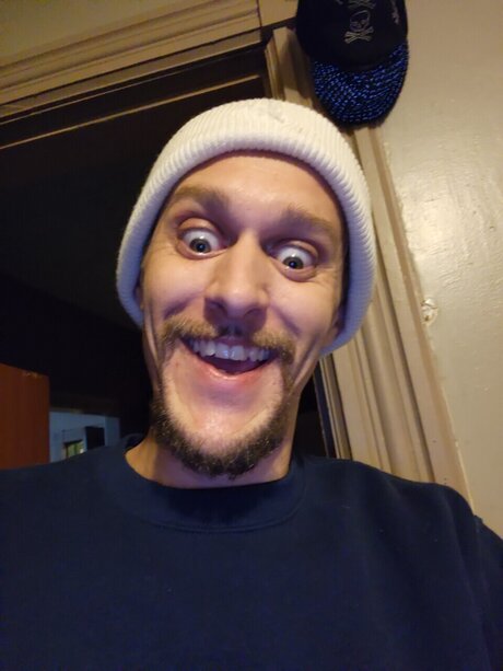 hardonly41 star hd pics