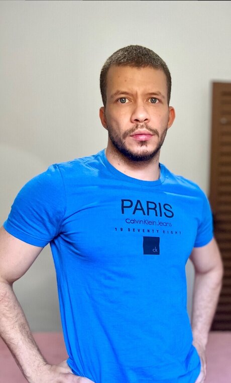 MagnoPirow model picture