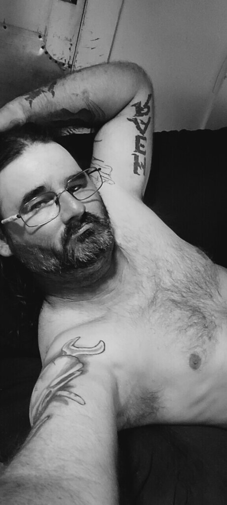 Robert martin pornstar sex pics