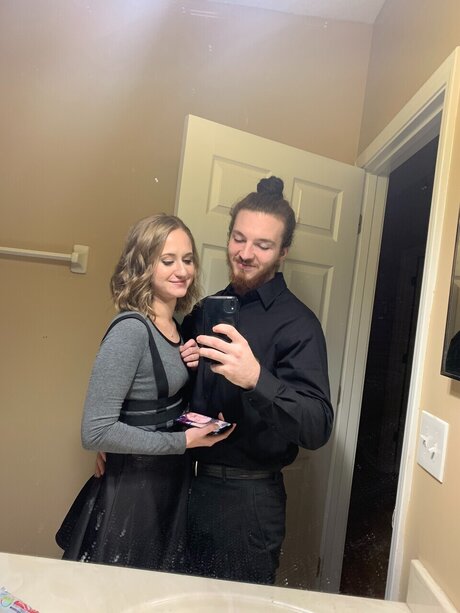 Cockasourus star hd gallery