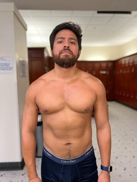 HouGay93 xxx actress picture