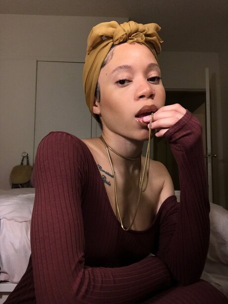 natural ass onlyfans beautiful nude picture