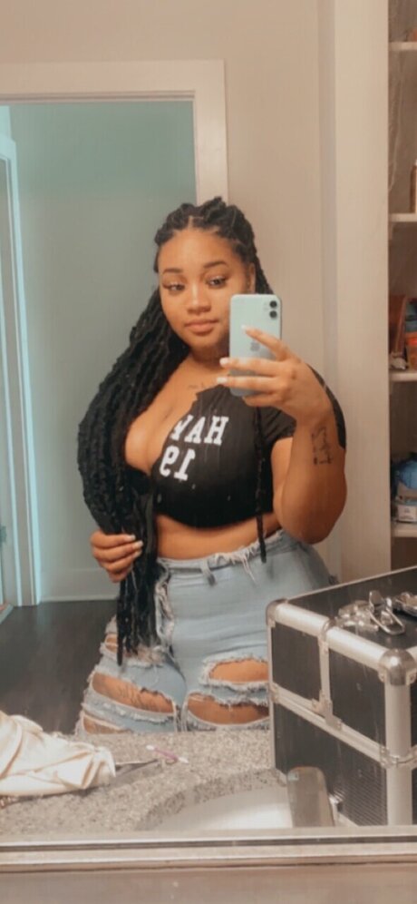 Aryjayyyy model art images