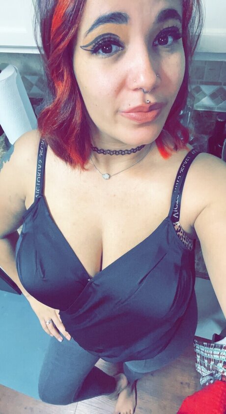 Celestial Raspberry_ pornstar nice pics