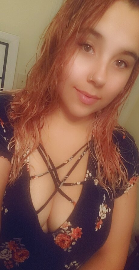 gainer onlyfans sex photos