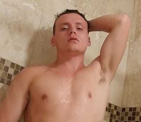 Deviantpup top model archive