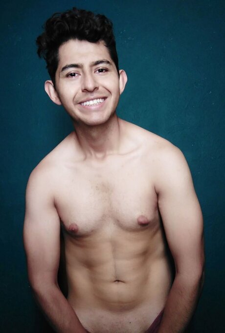 ebony sloppy onlyfans beautiful naked photos