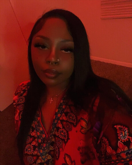 miss fine ass_ beautiful pornstar archive