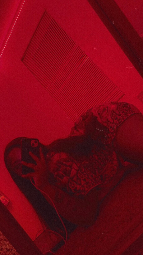 miss fine ass_ nice model photos