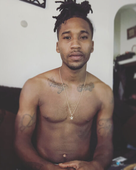 GethiighOffme_ best actress gallery