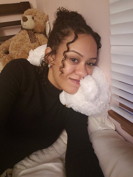 _Pebbles_ adult star photos