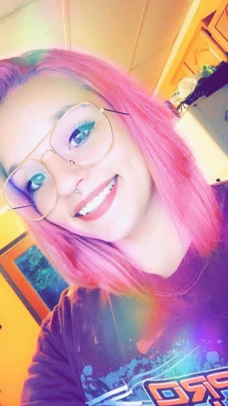 feetprincexs naked pornstar gallery