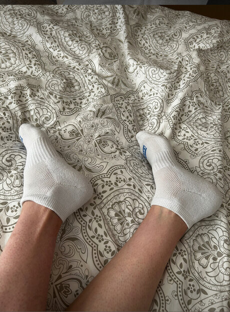 Aritza star beautiful archive