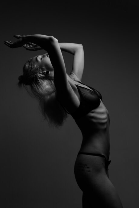 lingerie blowjob onlyfans free sex photo