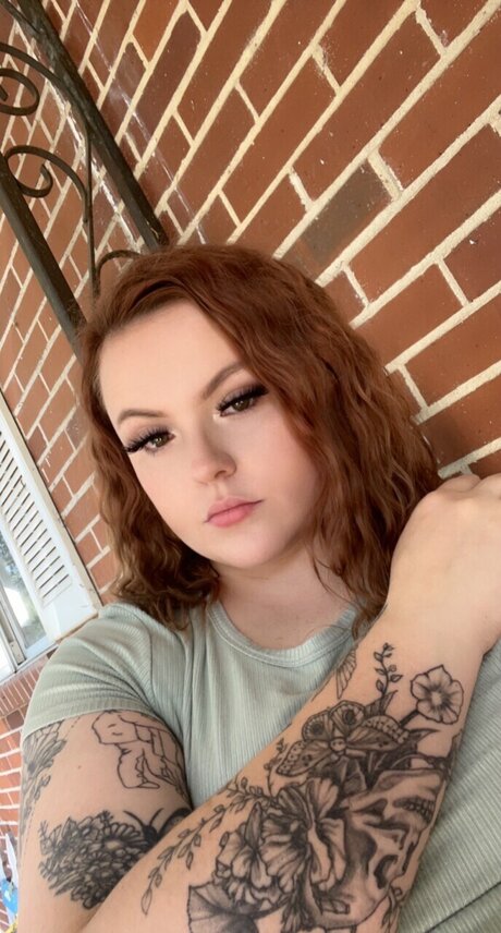 maddie star naked img